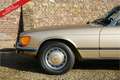 Mercedes-Benz SL 450 PRICE REDUCTION! Livery in Icon Gold (419) over Bl Zlatá - thumbnail 13