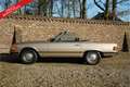Mercedes-Benz SL 450 PRICE REDUCTION! Livery in Icon Gold (419) over Bl Oro - thumbnail 23