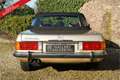 Mercedes-Benz SL 450 PRICE REDUCTION! Livery in Icon Gold (419) over Bl Arany - thumbnail 5