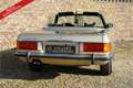 Mercedes-Benz SL 450 PRICE REDUCTION! Livery in Icon Gold (419) over Bl Goud - thumbnail 22
