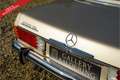 Mercedes-Benz SL 450 PRICE REDUCTION! Livery in Icon Gold (419) over Bl Or - thumbnail 11
