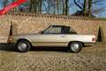 Mercedes-Benz SL 450 PRICE REDUCTION! Livery in Icon Gold (419) over Bl Or - thumbnail 7