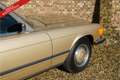 Mercedes-Benz SL 450 PRICE REDUCTION! Livery in Icon Gold (419) over Bl Or - thumbnail 45