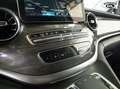 Mercedes-Benz V 250 d  Edition lang *6-S*DISTR.*AHK*1.Hd.* Grau - thumbnail 18