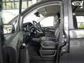 Mercedes-Benz V 250 d  Edition lang *6-S*DISTR.*AHK*1.Hd.* Grau - thumbnail 8