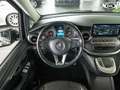 Mercedes-Benz V 250 d  Edition lang *6-S*DISTR.*AHK*1.Hd.* Grau - thumbnail 15