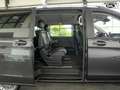 Mercedes-Benz V 250 d  Edition lang *6-S*DISTR.*AHK*1.Hd.* Grau - thumbnail 9