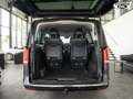 Mercedes-Benz V 250 d  Edition lang *6-S*DISTR.*AHK*1.Hd.* Grau - thumbnail 21