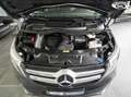 Mercedes-Benz V 250 d  Edition lang *6-S*DISTR.*AHK*1.Hd.* Grau - thumbnail 24
