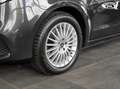 Mercedes-Benz V 250 d  Edition lang *6-S*DISTR.*AHK*1.Hd.* Grau - thumbnail 7