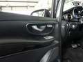Mercedes-Benz V 250 d  Edition lang *6-S*DISTR.*AHK*1.Hd.* Grau - thumbnail 11