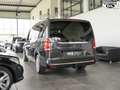 Mercedes-Benz V 250 d  Edition lang *6-S*DISTR.*AHK*1.Hd.* Grau - thumbnail 4