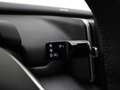 Volvo EX30 Cross Country Twin Motor Performance Ultra 69 kWh Gris - thumbnail 33