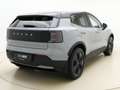 Volvo EX30 Cross Country Twin Motor Performance Ultra 69 kWh Gris - thumbnail 13
