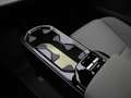Volvo EX30 Cross Country Twin Motor Performance Ultra 69 kWh Gris - thumbnail 26