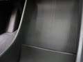 Volvo EX30 Cross Country Twin Motor Performance Ultra 69 kWh Gris - thumbnail 37