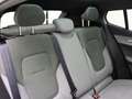 Volvo EX30 Cross Country Twin Motor Performance Ultra 69 kWh Gris - thumbnail 6