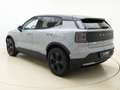 Volvo EX30 Cross Country Twin Motor Performance Ultra 69 kWh Gris - thumbnail 5