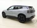 Volvo EX30 Cross Country Twin Motor Performance Ultra 69 kWh Gris - thumbnail 9