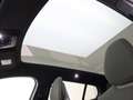 Volvo EX30 Cross Country Twin Motor Performance Ultra 69 kWh Gris - thumbnail 38