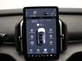 Volvo EX30 Cross Country Twin Motor Performance Ultra 69 kWh Gris - thumbnail 29