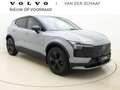 Volvo EX30 Cross Country Twin Motor Performance Ultra 69 kWh Gris - thumbnail 1