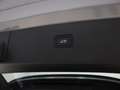Volvo EX30 Cross Country Twin Motor Performance Ultra 69 kWh Gris - thumbnail 14