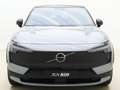Volvo EX30 Cross Country Twin Motor Performance Ultra 69 kWh Gris - thumbnail 3
