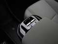 Volvo EX30 Cross Country Twin Motor Performance Ultra 69 kWh Gris - thumbnail 24