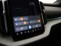 Volvo EX30 Cross Country Twin Motor Performance Ultra 69 kWh Gris - thumbnail 32