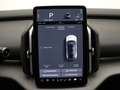 Volvo EX30 Cross Country Twin Motor Performance Ultra 69 kWh Gris - thumbnail 31
