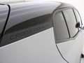 Volvo EX30 Cross Country Twin Motor Performance Ultra 69 kWh Gris - thumbnail 16
