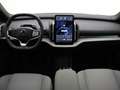 Volvo EX30 Cross Country Twin Motor Performance Ultra 69 kWh Gris - thumbnail 10