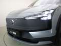 Volvo EX30 Cross Country Twin Motor Performance Ultra 69 kWh Gris - thumbnail 21