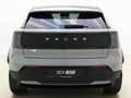 Volvo EX30 Cross Country Twin Motor Performance Ultra 69 kWh Gris - thumbnail 7