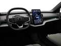 Volvo EX30 Cross Country Twin Motor Performance Ultra 69 kWh Gris - thumbnail 19