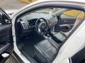Mitsubishi Outlander 2.2 DI-D 4WD TC-SST Instyle bijela - thumbnail 10