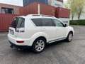 Mitsubishi Outlander 2.2 DI-D 4WD TC-SST Instyle Wit - thumbnail 4