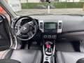 Mitsubishi Outlander 2.2 DI-D 4WD TC-SST Instyle Alb - thumbnail 11