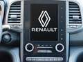 Renault Koleos INITIALE PARIS TCe 160 EDC (MY23) ESP LED Šedá - thumbnail 6