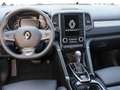 Renault Koleos INITIALE PARIS TCe 160 EDC (MY23) ESP LED Grey - thumbnail 11