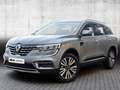 Renault Koleos INITIALE PARIS TCe 160 EDC (MY23) ESP LED Grau - thumbnail 17