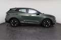 Kia Sportage Urban MY26 (Urban) 1.6 T-GDI 110kW (150 PS) 7DC... Grün - thumbnail 9