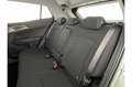 Kia Sportage Urban MY26 (Urban) 1.6 T-GDI 110kW (150 PS) 7DC... Grün - thumbnail 13