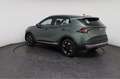 Kia Sportage Urban MY26 (Urban) 1.6 T-GDI 110kW (150 PS) 7DC... Grün - thumbnail 5