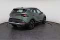 Kia Sportage Urban MY26 (Urban) 1.6 T-GDI 110kW (150 PS) 7DC... Grün - thumbnail 7