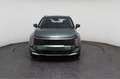 Kia Sportage Urban MY26 (Urban) 1.6 T-GDI 110kW (150 PS) 7DC... Grün - thumbnail 2