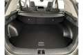 Kia Sportage Urban MY26 (Urban) 1.6 T-GDI 110kW (150 PS) 7DC... Grün - thumbnail 14