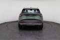 Kia Sportage Urban MY26 (Urban) 1.6 T-GDI 110kW (150 PS) 7DC... Grün - thumbnail 6