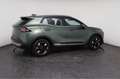 Kia Sportage Urban MY26 (Urban) 1.6 T-GDI 110kW (150 PS) 7DC... Grün - thumbnail 8
